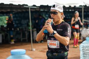 BIB: 
                            <button type="button" onclick="openModal(25268398)" class="btn btn-primary btn-sm float-right btn-popup" data-toggle="modal" data-target=".modal-high-quality">
                        <i class="fas fa-shopping-cart"></i> Add to Cart
                    </button>
                                            <button type="button" onclick="isThisMe(25268398, true)" class="btn btn-success btn-sm float-right btn-popup btn-isme hidden" data-toggle="tooltip" data-placement="bottom" title="นี่คือรูปของคุณใช่ไหม คลิกที่นี่เพื่อเอาเข้าอัลบั้ม">
                        <i class="fas fa-plus"></i> Add to album
                    </button>
                    <button type="button" onclick="isThisMe(25268398, false)" class="btn btn-warning btn-sm float-right btn-popup btn-isnotme hidden">
                        <i class="fas fa-ban"></i> Remove from album
                    </button>